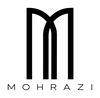 Mohrazi 